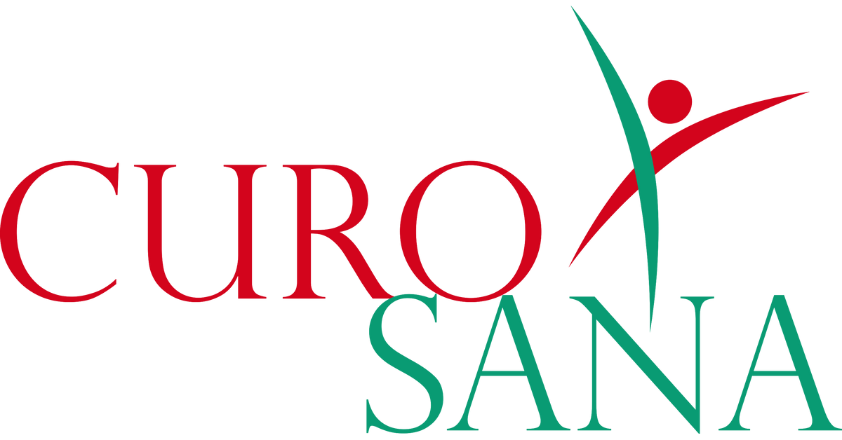 Curosana GmbH - Shop